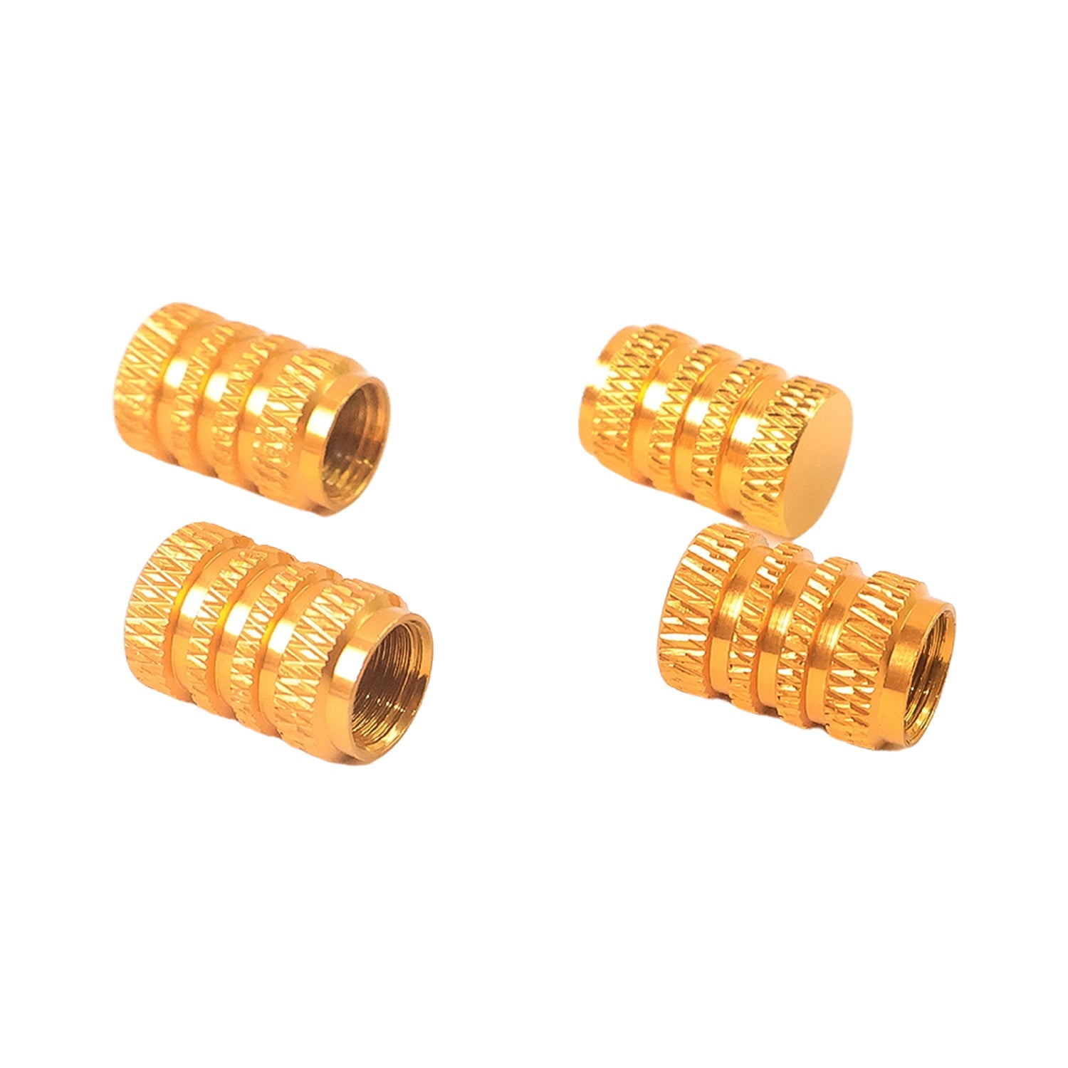 Tire Valve Stem Caps Fit for Genesis Cars. Air Valve Caps Suit for Most Car Truck SUV Wheel Accessories 4pcs Silver. Tire Valve Stem Caps Fit for Genesis Cars. Air Valve Caps Suit for Most Car Truck SUV Wheel Accessories 4pcs Silver.